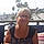 Annette L. L.