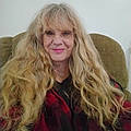 Kathy H.