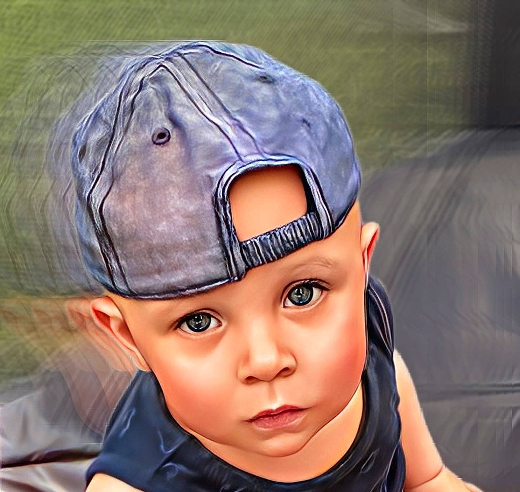 Camden is registered to the contest to win money with this photo: baby_toddler_clothing, child, chin, comfort, cool, electric_blue, eyebrow, eyewear, fashion_accessory, flash_photography, fun, happy, headwear, helmet, person, personal_protective_equipment, portrait_photography, sports_gear, street_fashion, toddler