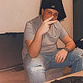 Florian A.