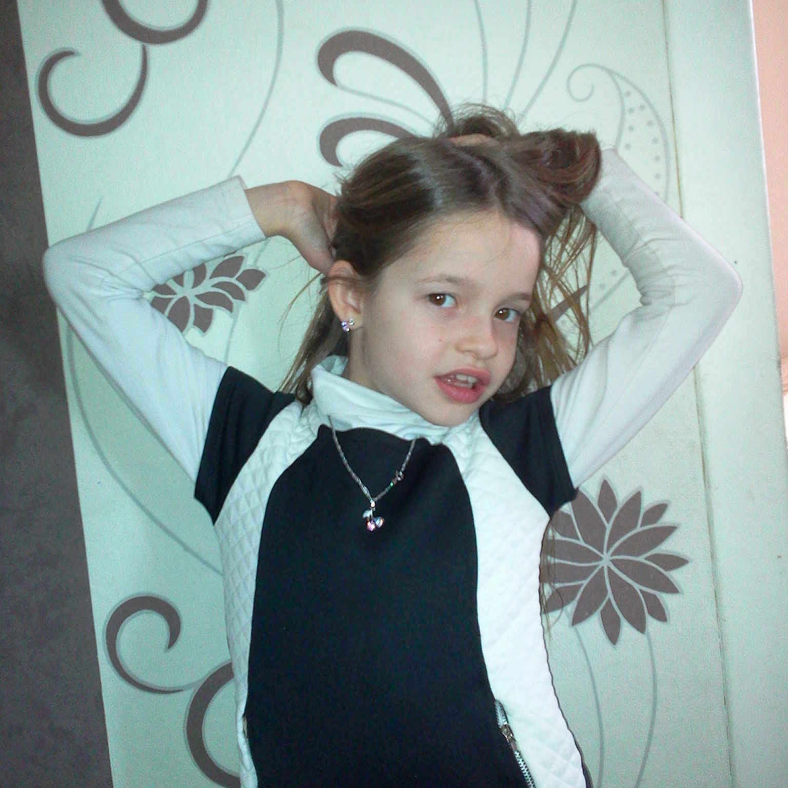 Sauraline a rejoint le concours — aidez-le/la à gagner de superbes lots !