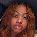 Ayanna B.