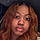 Ayanna B.