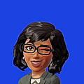 Nilda M.