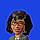 Nilda M.