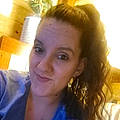 Samantha W.