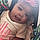 Malani