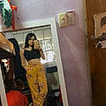 Julieta O.