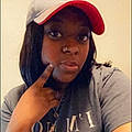 Ty'shauner T.