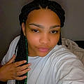 Lasha H.