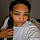 Lasha H.