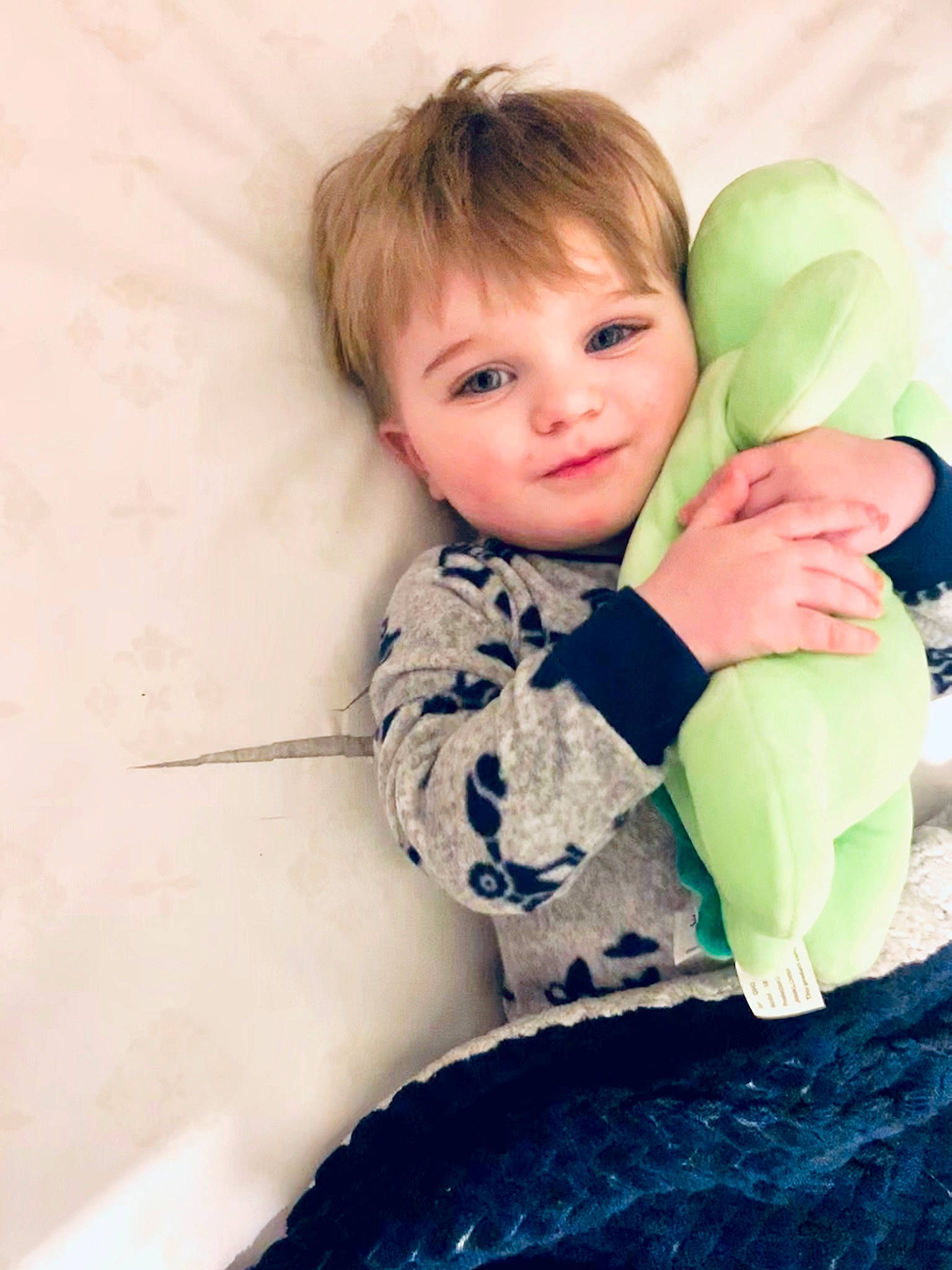 Kingslley joined the competition — help win amazing prizes! baby, cheek, child, child_model, eye, face, finger, green, happy, head, person, photography, play, sitting, skin, smile, thumb, toddler