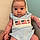 Elijah