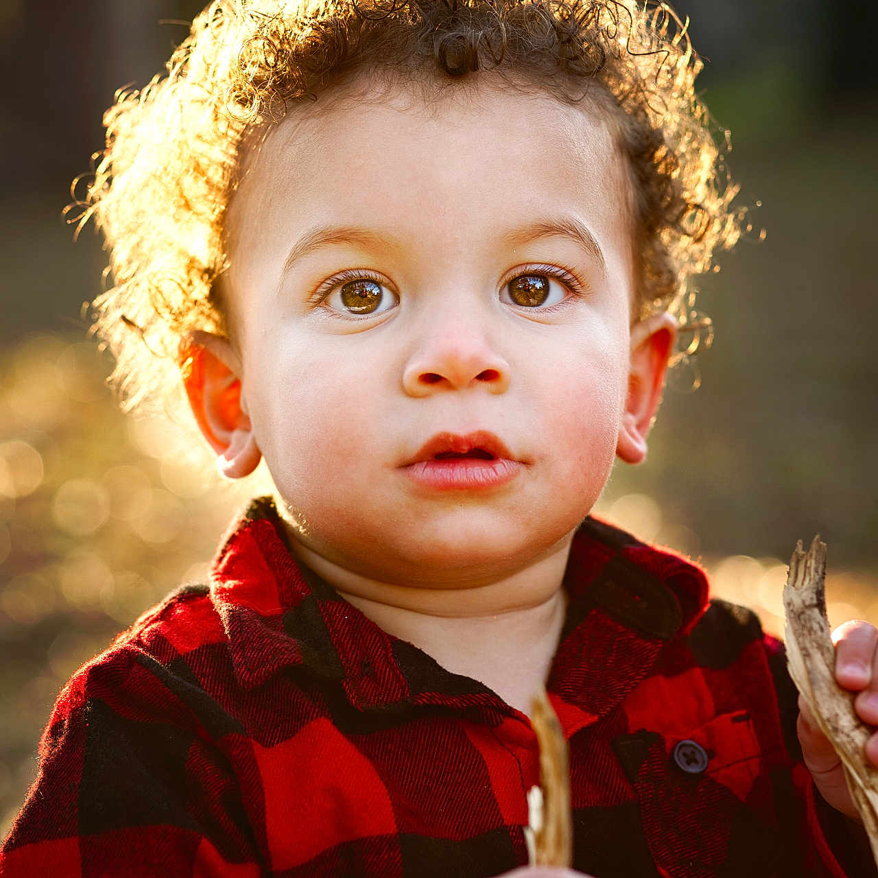 Rhysand is registered to the contest to win money with this photo: baby, bodypart, clothing, coat, face, finger, hair, hand, happy, head, hood, jacket, knitwear, longsleeve, mouth, person, photography, portrait, smile, sweater