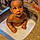 Torion