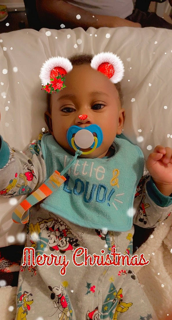 Kemon joined the competition — help win amazing prizes! baby, baby_products, baby_toddler_clothing, cheek, child, doll, event, facial_expression, font, fun, happy, person, pink, product, skin, sleeve, stuffed_toy, sweetness, t_shirt, toddler