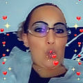 Ma L. M.