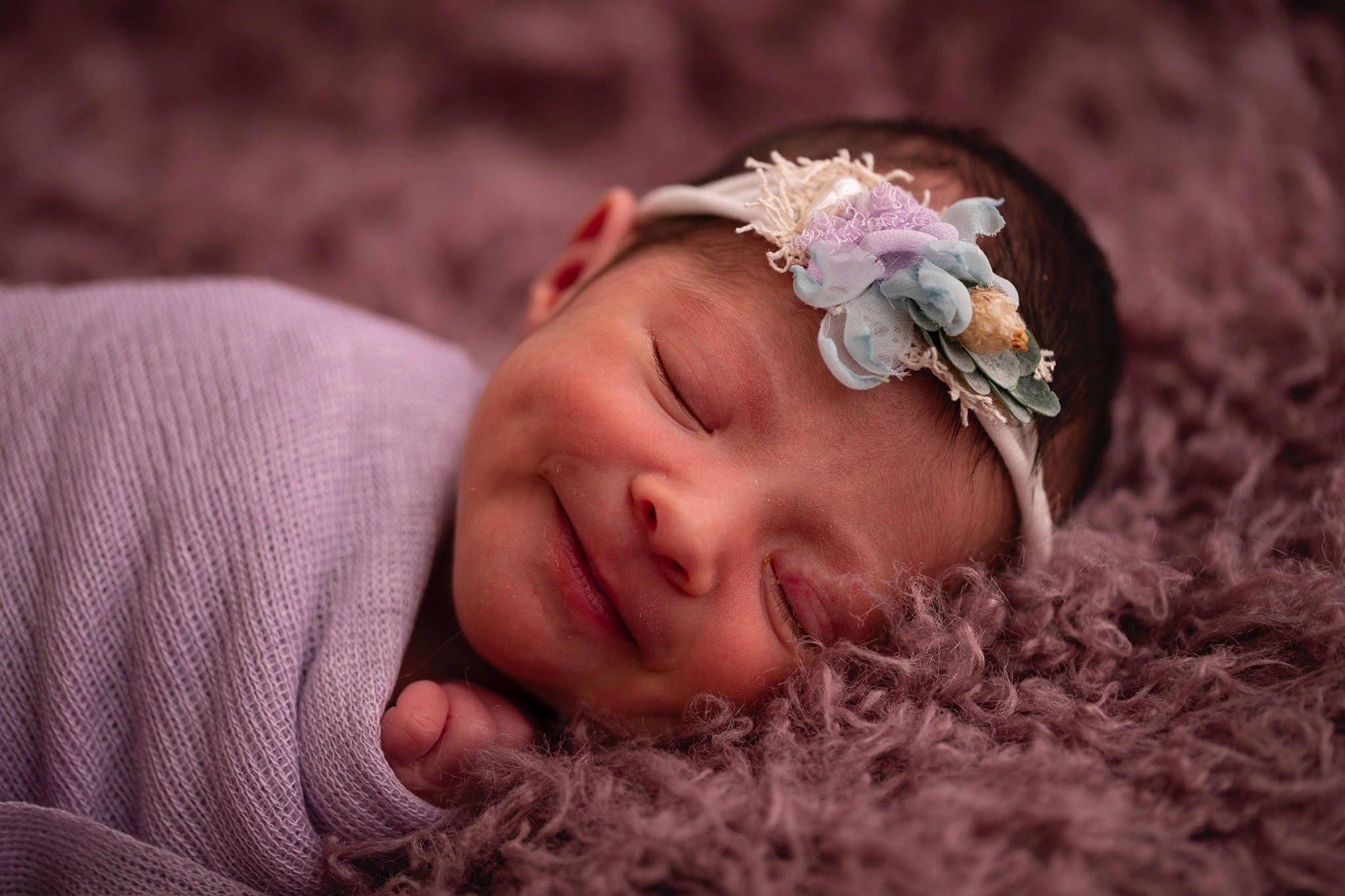Esther joined the competition — help win amazing prizes! baby, brown_hair, dress, eye, fashion_accessory, flash_photography, flower, grass, happy, hat, headband, headpiece, headwear, leaf, people_in_nature, person, petal, plant, smile, toddler