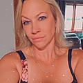 Kristie L.