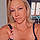 Kristie L.