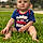 Garret