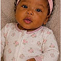 Zaryee D.