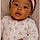Zaryee D.