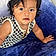 Zoemy