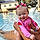 Stevie