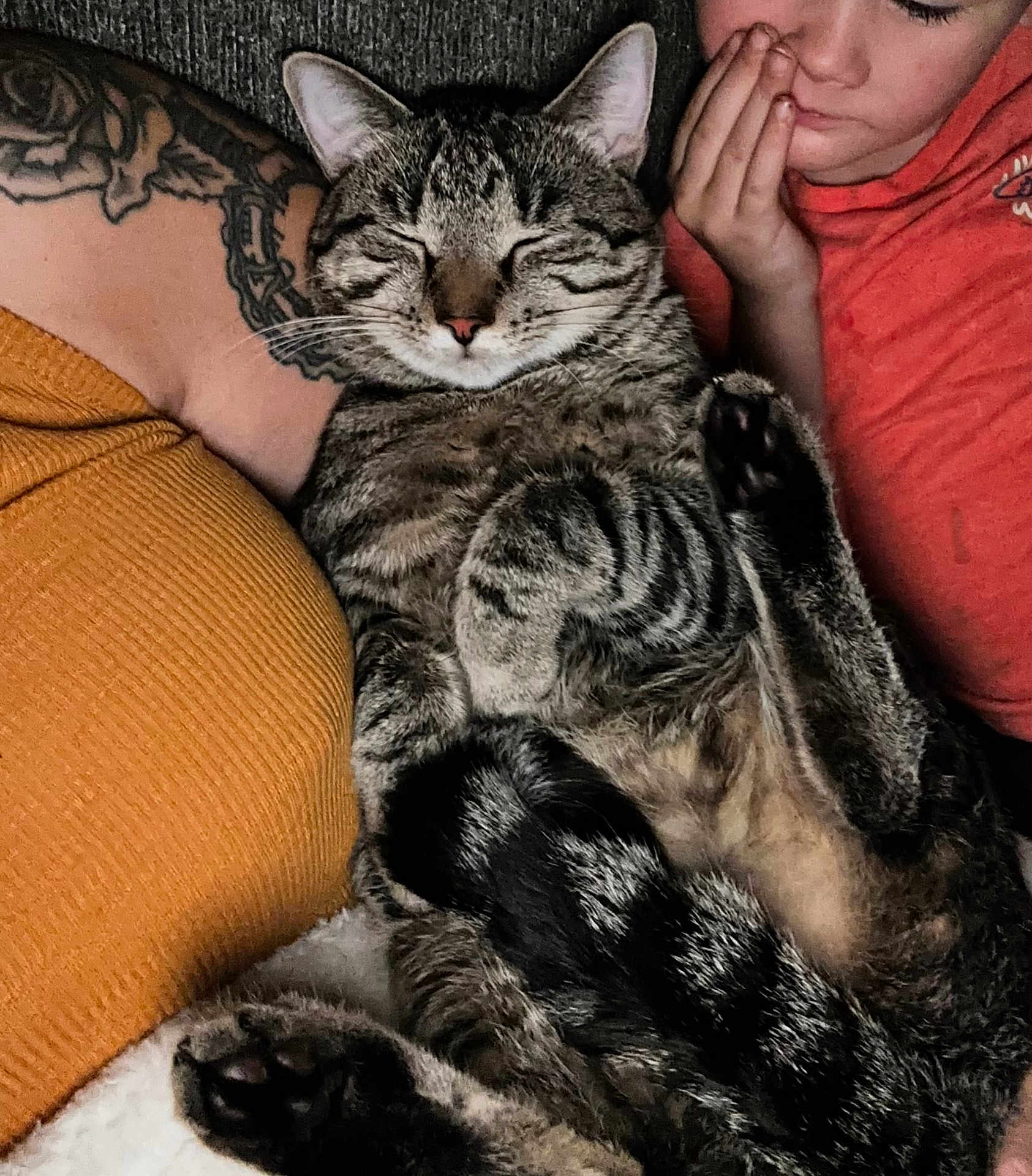 Loki