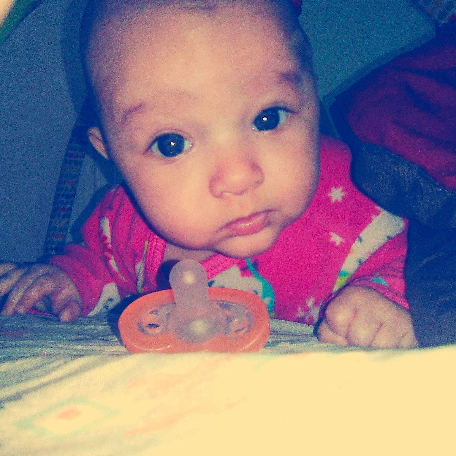 La'Miah