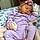 Araya Hope