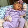 Araya Hope
