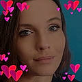 Christine J.
