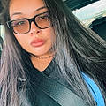 Carisa D.