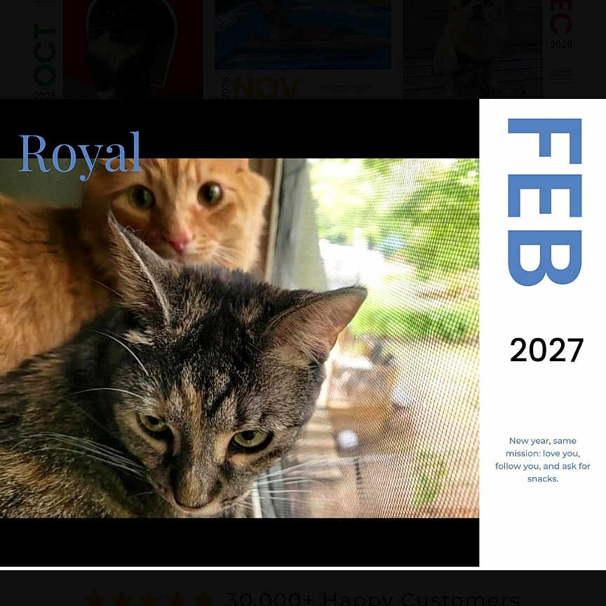 Royal