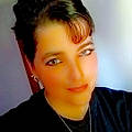 Tina D.