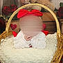 Eleanna a rejoint le concours — aidez-le/la à gagner de superbes lots ! baby, basket, blanket, carpet, child, cute, decor, flower, hearts, indoor, infant, love, plush_toy, portrait, red_bow, roses, soft_texture, teddy_bear, valentine_theme, wooden_background