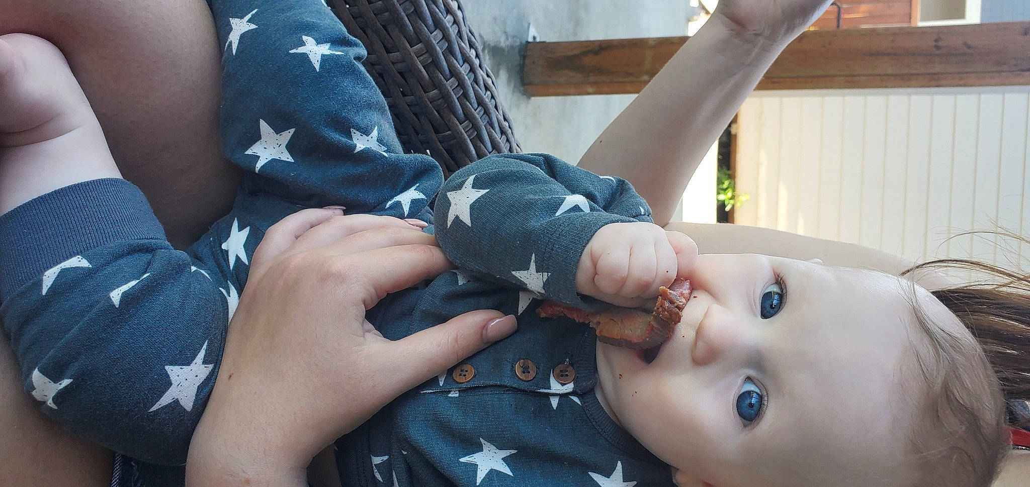 Bexley is registered to the contest to win money with this photo: black_hair, cool, elbow, eyelash, finger, gesture, hand, happy, human_body, joint, leg, mouth, nail, neck, person, shoulder, skin, thigh, thumb, waist