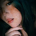 Angelina M.