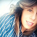 Morgane B.