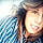 Morgane B.