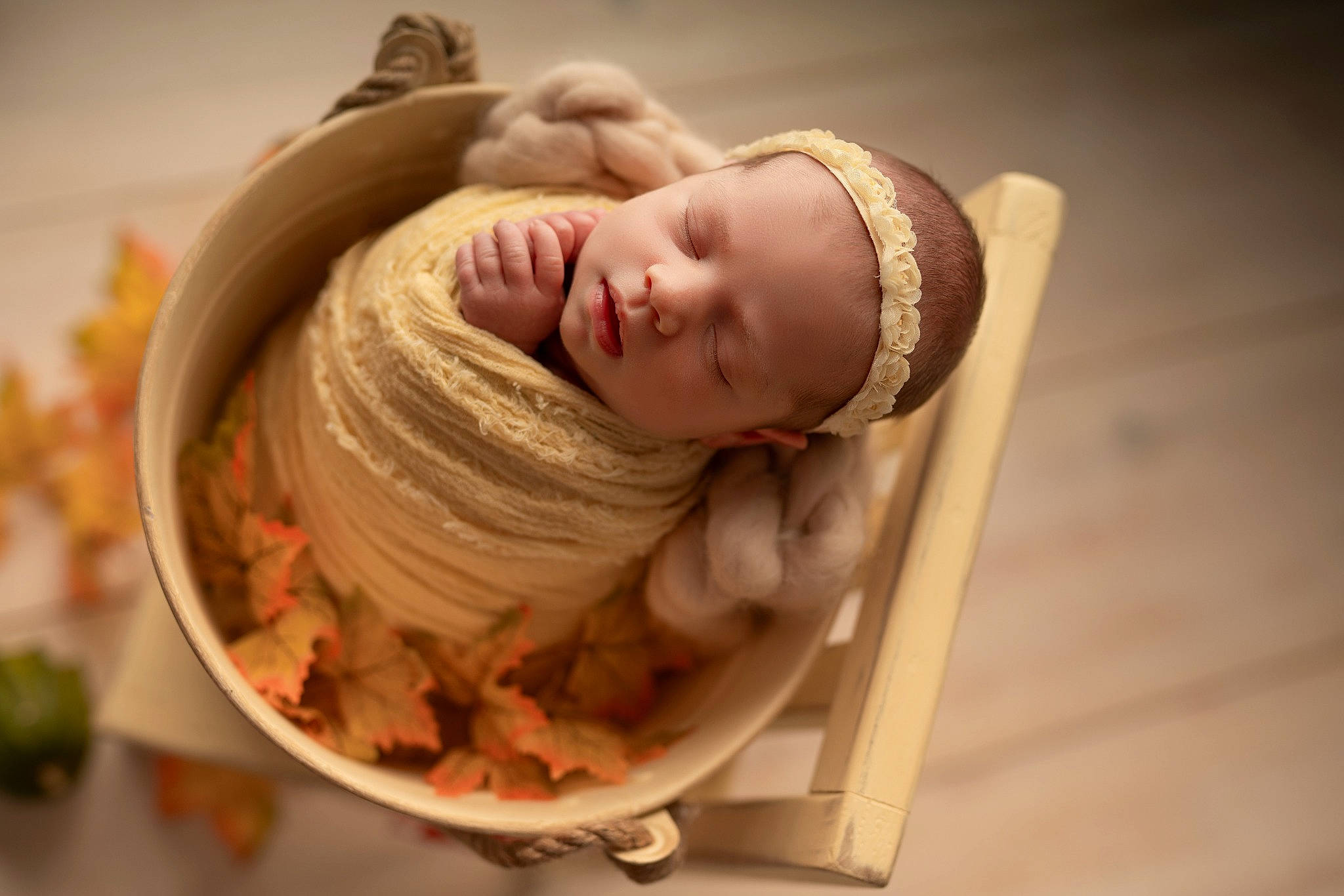 Deborah participe au concours pour gagner de l'argent avec cette photo : baby, child, person, toddler