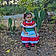 Arely