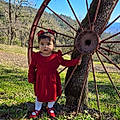 Mayeli A.