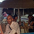 Ahmed T.