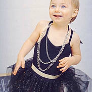 Alaïs a rejoint le concours — aidez-le/la à gagner de superbes lots !