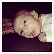 Alaïs a rejoint le concours — aidez-le/la à gagner de superbes lots !