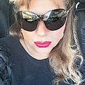 Reyna R.