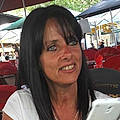 Nathalie R.